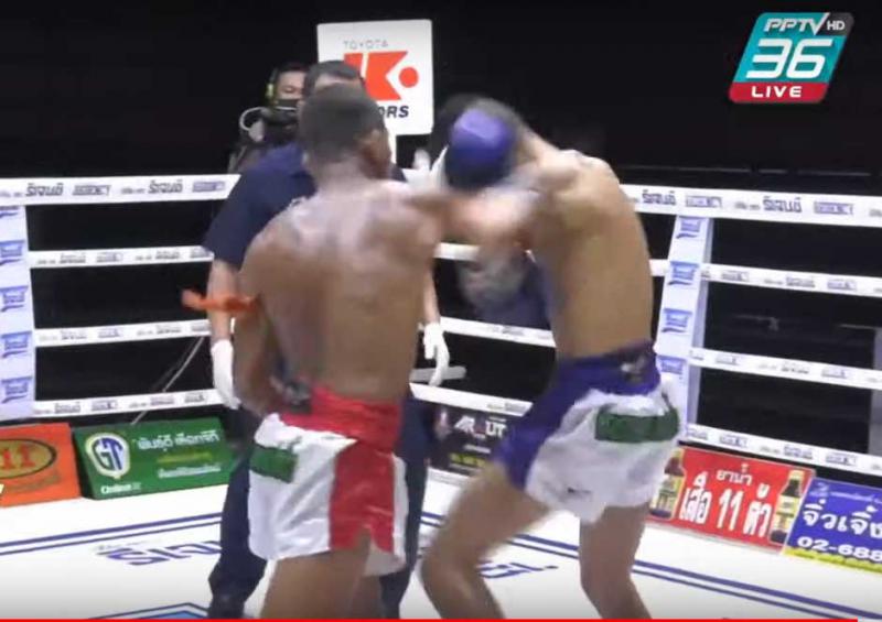 https://www.pptvhd36.com/live
