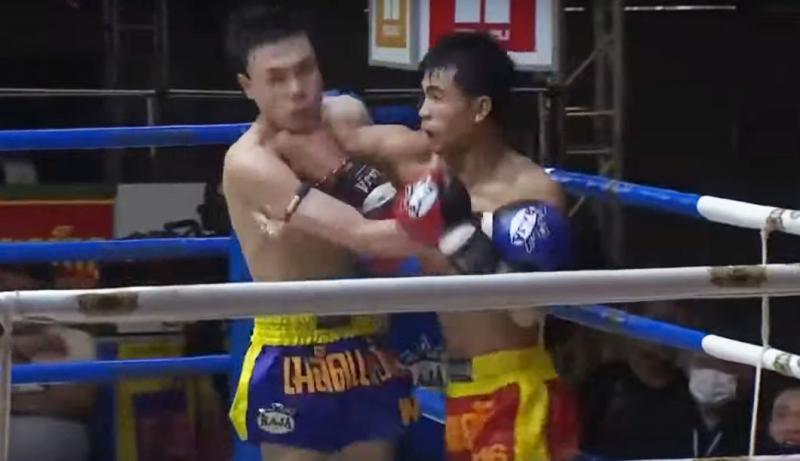 ขอบคุณภาพจาก : https://ch3plus.com/live