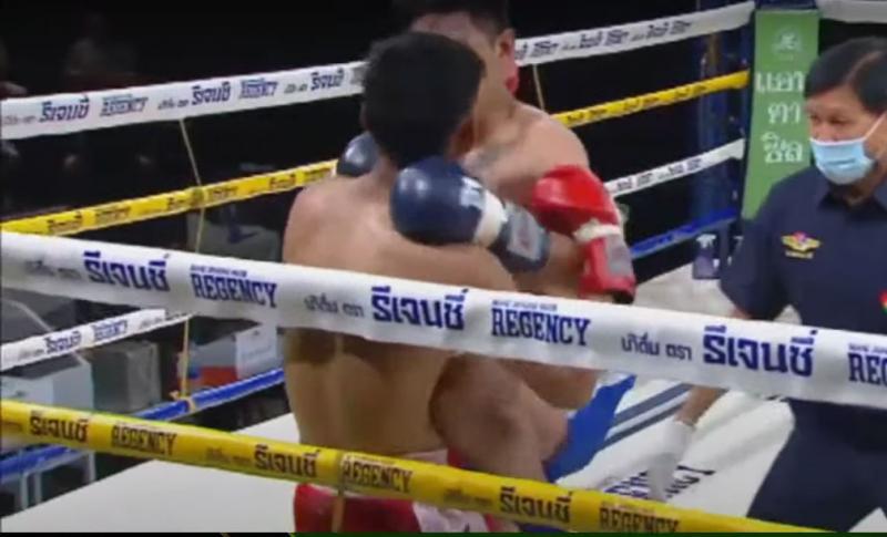 ขอบคุณภาพจาก : https://www.ch7.com/live.html