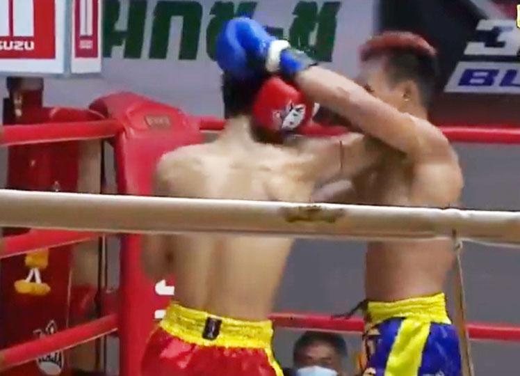 ขอบคุณภาพจาก : https://ch3plus.com/live