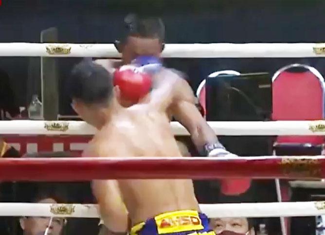 ขอบคุณภาพจาก : https://ch3plus.com/live