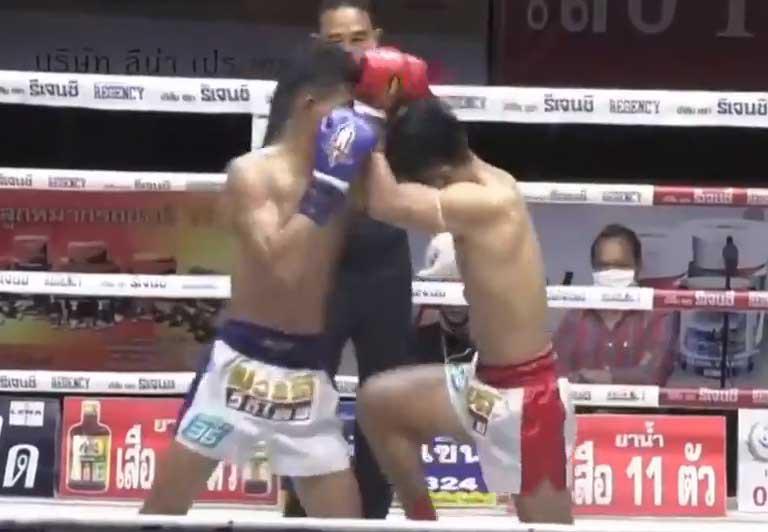 https://www.pptvhd36.com/live