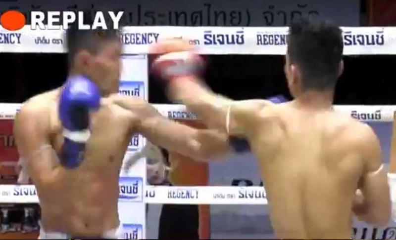 https://www.pptvhd36.com/live