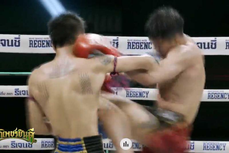 https://web.facebook.com/muayded789