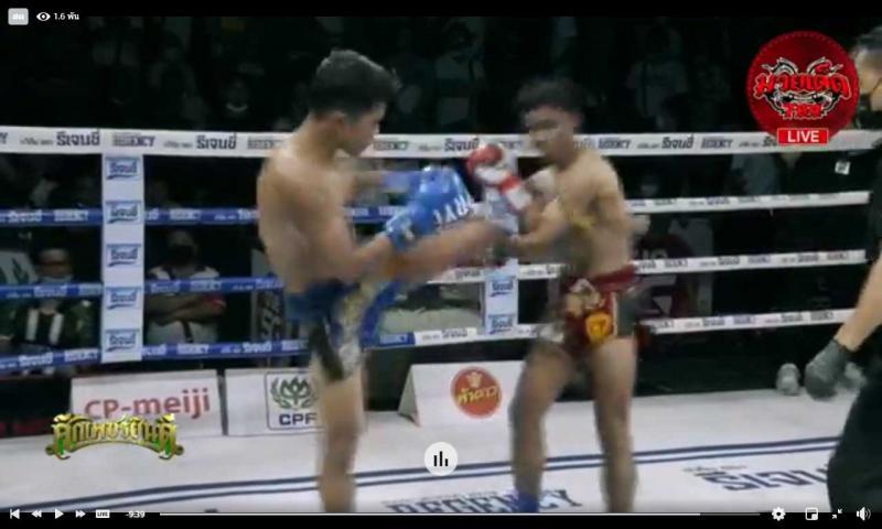 https://web.facebook.com/muayded789
