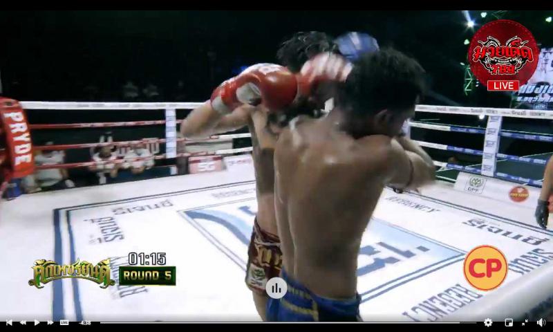 https://web.facebook.com/muayded789