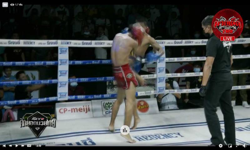 https://web.facebook.com/muayded789/