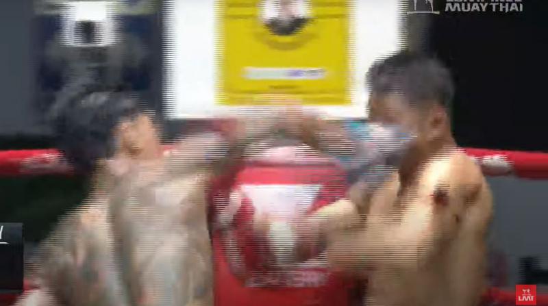 ขอบคุณภาพจาก : https://www.pptvhd36.com/live
