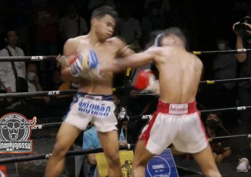เพจ : ช่อง 44 เชฟบุญธรรม 