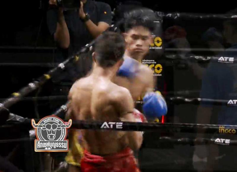 ขอบคุณภาพจาก : https://web.facebook.com/ช่อง44เชฟบุญธรรม-1655440191153984