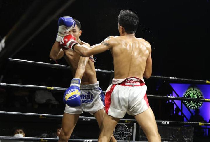 ขอบคุณภาพจาก : https://web.facebook.com/ช่อง44เชฟบุญธรรม-1655440191153984