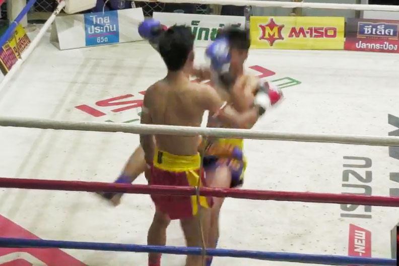 ขอบคุณภาพจาก : https://ch3plus.com/live
