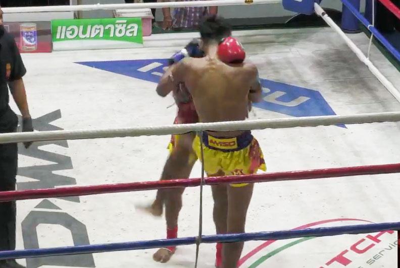 ขอบคุณภาพจาก : https://ch3plus.com/live