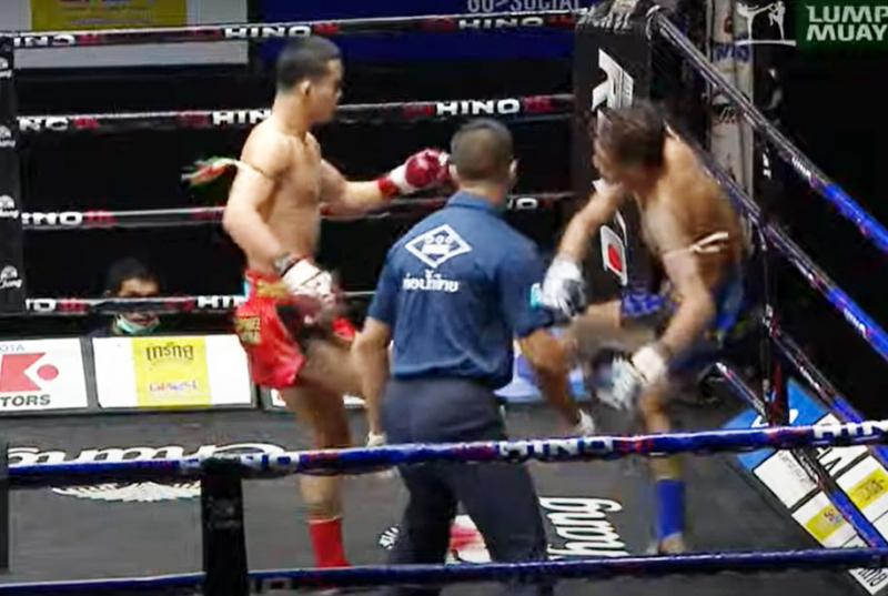 ขอบคุณภาพจาก : https://www.pptvhd36.com/live