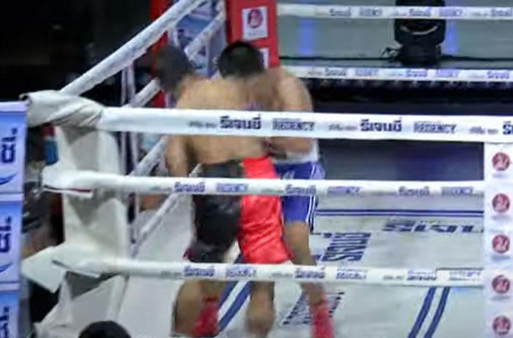 ขอบคุณภาพจาก : https://www.thairath.co.th/tv/live