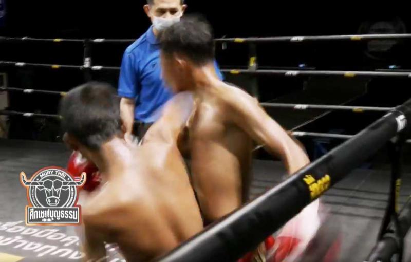 ขอบคุณภาพจาก : https://web.facebook.com/ช่อง44เชฟบุญธรรม-1655440191153984