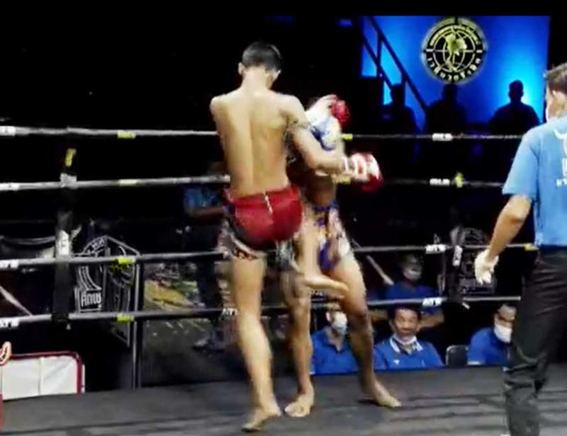 ขอบคุณภาพจาก : https://www.tv5.co.th/