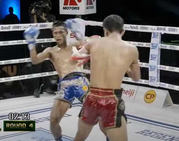 ขอบคุณภาพจาก : https://www.true4u.com/live/