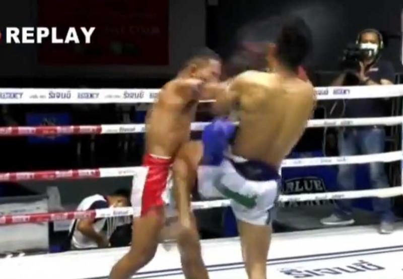 ขอบคุณภาพจาก : https://www.pptvhd36.com/live