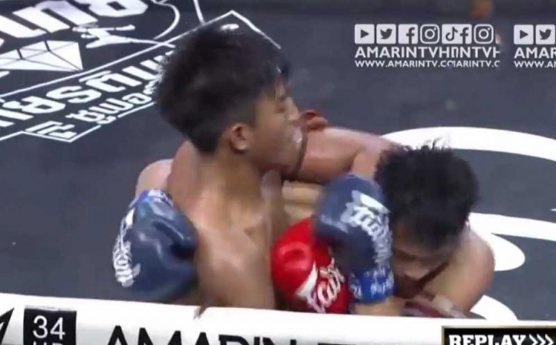 ขอบคุณภาพจาก : https://www.amarintv.com/live