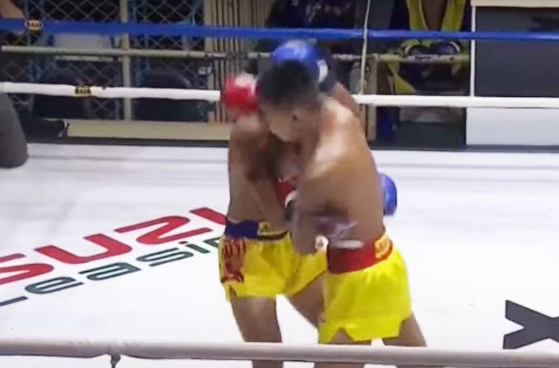 ขอบคุณภาพจาก : https://ch3plus.com/live