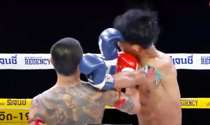 ขอบคุณภาพจาก : https://www.ch7.com/live.html