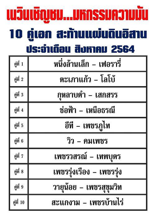 เกียรติเพชร จัดมวยน่าดูมากๆ ครับ