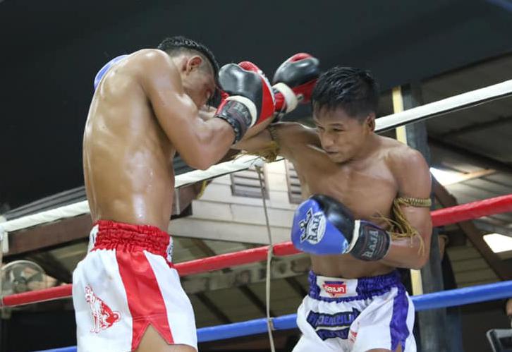 ขอบคุณภาพ https://ch3plus.com/live
