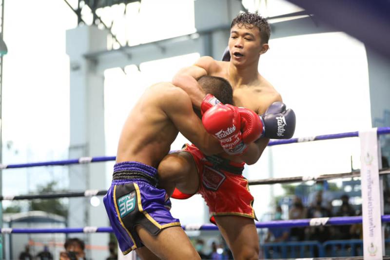 49/47 = ขอบคุณภาพจาก เล็กสายมวย