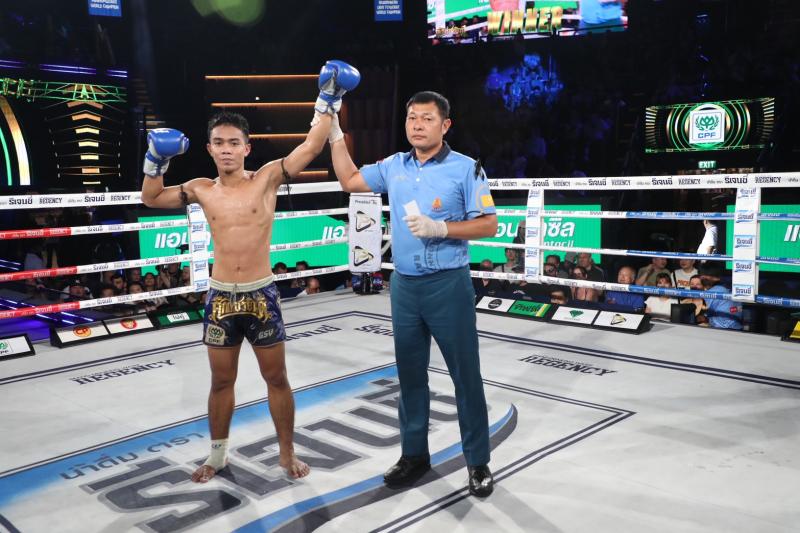 คู่แรก คู่ที่ 1 พิกัด 123 ปอนด์ กุหลาบขาว ส.บุญยรักษ์ ...แพ้คะแนน... ก้าวหน้า ร.ร.กีฬาโคราช คู่แรก คู่ที่ 1 พิกัด 123 ปอนด์ กุหลาบขาว ส.บุญยรักษ์ ...แพ้คะแนน... ก้าวหน้า ร.ร.กีฬาโคราช