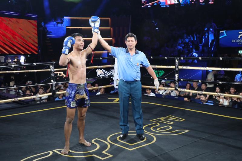 คู่ที่ 6 พิกัด 115ต่อ116 ปอนด์ เพชรนิพนธ์ แป๊ะสายสี่ ...แพ้คะแนน... ภูสิงห์ คลองสวนพลูรีสอร์ท คู่ที่ 6 พิกัด 115ต่อ116 ปอนด์ เพชรนิพนธ์ แป๊ะสายสี่ ...แพ้คะแนน... ภูสิงห์ คลองสวนพลูรีสอร์ท