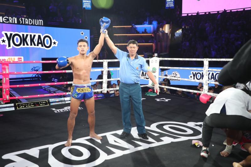 คู่ที่ 3 พิกัด 127 ปอนด์ แซมซั่น พ.เพชรโพธิ์ทอง ...แพ้น็อกยก 5... พลายแก้ว ส.บุญมีฤทธิ์ คู่ที่ 3 พิกัด 127 ปอนด์ แซมซั่น พ.เพชรโพธิ์ทอง ...แพ้น็อกยก 5... พลายแก้ว ส.บุญมีฤทธิ์