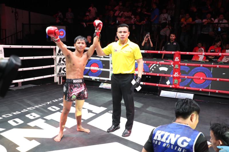 คู่แรก คู่ที่ 1 พิกัด 108ต่อ109 ปอนด์ แซมซั่น สิงห์บัลลังก์ทอง ...ชนะน็อกยก 3... เพชรนคร เกียรติธงยศ คู่แรก คู่ที่ 1 พิกัด 108ต่อ109 ปอนด์ แซมซั่น สิงห์บัลลังก์ทอง ...ชนะน็อกยก 3... เพชรนคร เกียรติธงยศ