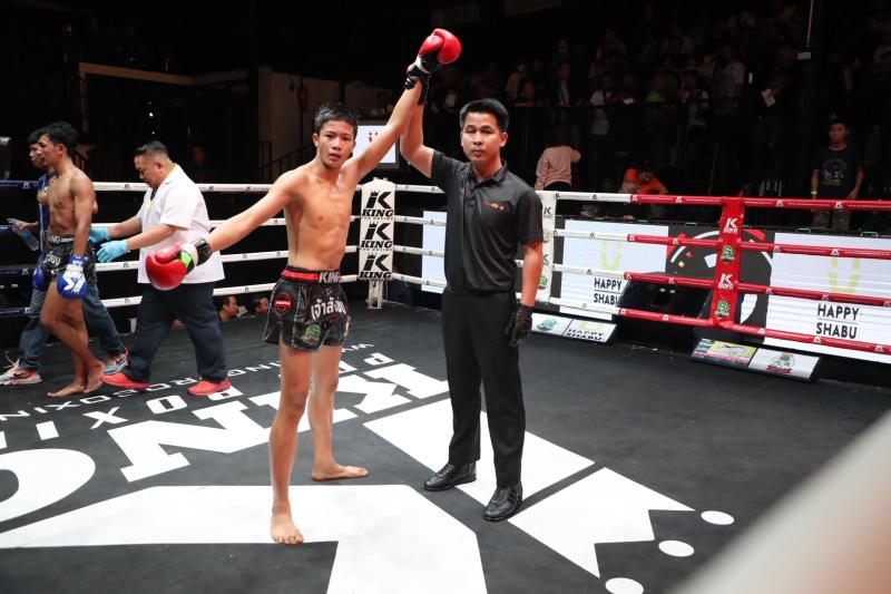 คู่แรก คู่ที่ 1 พิกัด 116 ปอนด์ ตุลย์ ศิษย์วัชรชัย ...ชนะน็อกยก 4... ลมนคร ผญ.พรชัยท่าศาลา คู่แรก คู่ที่ 1 พิกัด 116 ปอนด์ ตุลย์ ศิษย์วัชรชัย ...ชนะน็อกยก 4... ลมนคร ผญ.พรชัยท่าศาลา