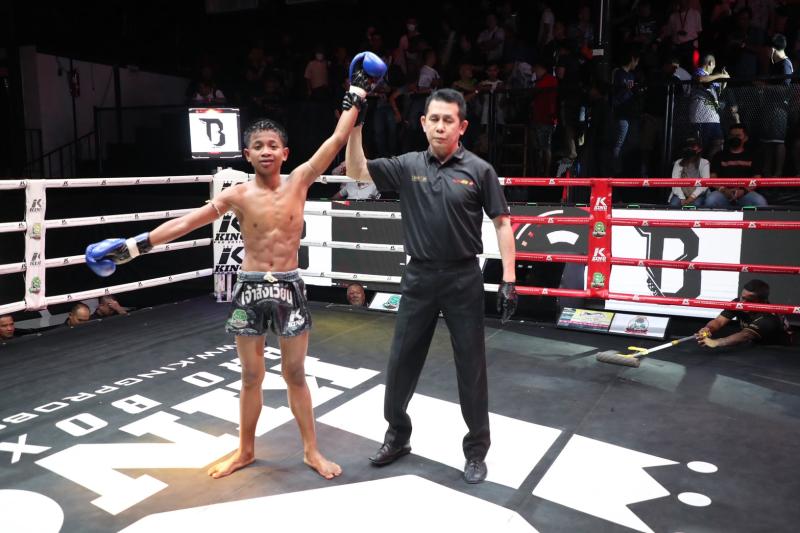 คู่ที่ 7 พิกัด 42 กก. เพชรตะโกนา ส.มนต์พิชิต ...แพ้น็อกยก 4... เทพมณี สวนจากคาเฟ่ คู่ที่ 7 พิกัด 42 กก. เพชรตะโกนา ส.มนต์พิชิต ...แพ้น็อกยก 4... เทพมณี สวนจากคาเฟ่