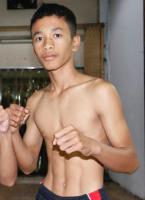 เพชรพิบูลย์ ช้างแอคชั่น