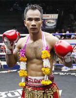 ศักดิ์สิทธิ์ ต.เปี่ยมทรัพย์แปดริ้ว