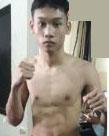 ธงสะบัด อ.ประเสริฐ
