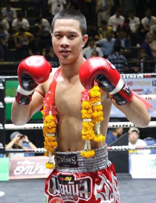 เพชรลือชา ส.ยุพินดา