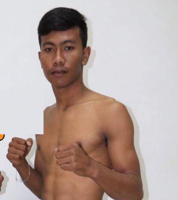 ณัฐพร ป.จิระกิตต์