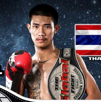 ฟาร์อิสต์ ฮอลีวูดพัทยา 84