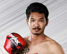 เด่นมีชัย สุภาพรเฟอร์นิเจอร์
