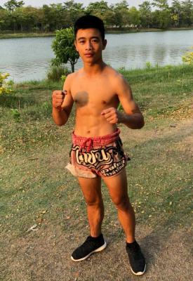 เลิศสยาม ว.อุรชา