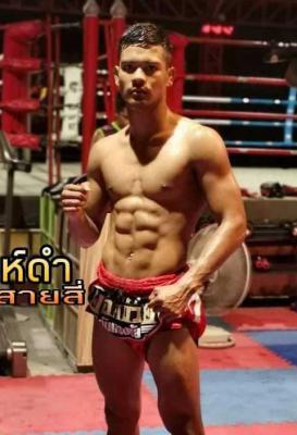 สิงห์ดำ แป๊ะสายสี่