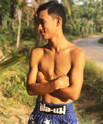 ยูโอบี ส.โชคมีชัย