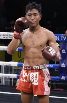 ณรงค์เดช ทรงเดชรถบ้าน