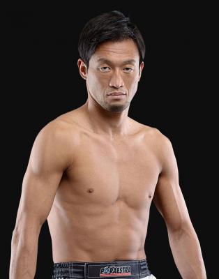 เซนโซ อิเคดะ