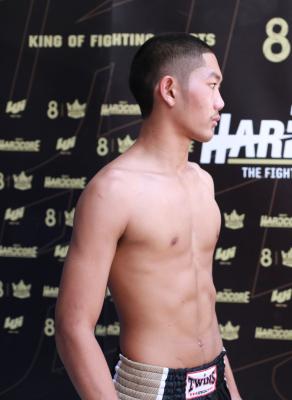 สิบแสน นพเดชยิมส์