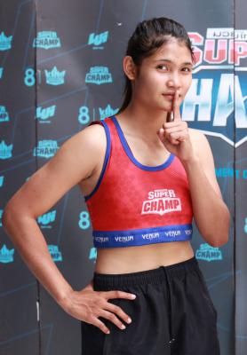 เอมมี่พิซซ่า  ม.ราชภัฏมหาสารคาม