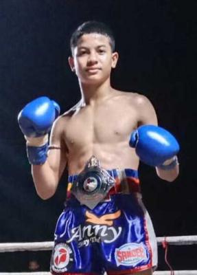 จ้าวนาวี ศักดิ์ ช.ร.บ